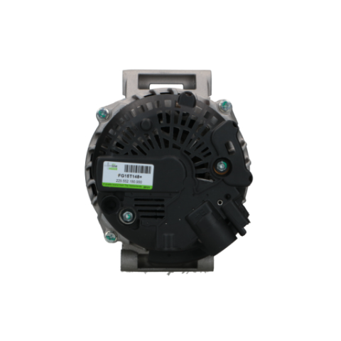 Generator PSA 150A