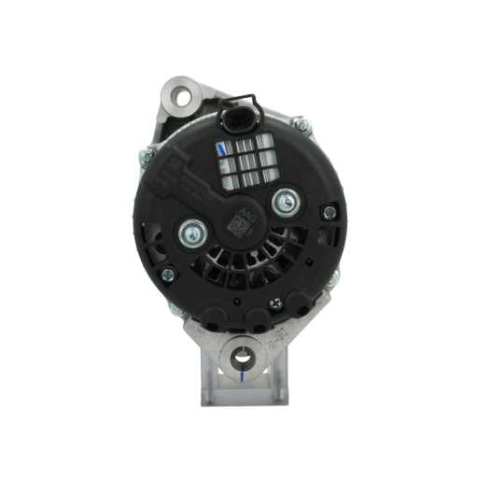 Generator 80A
