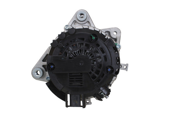 Generator Ford 240A
