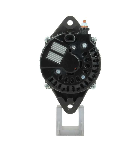 Generator Mercury Marine 50A