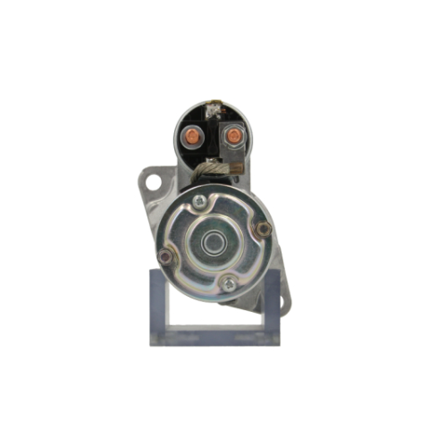 Startmotor
