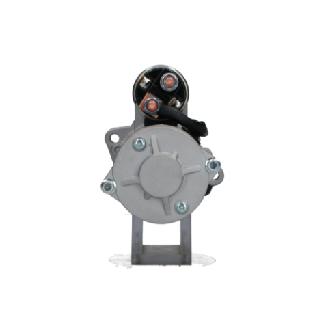 Startmotor