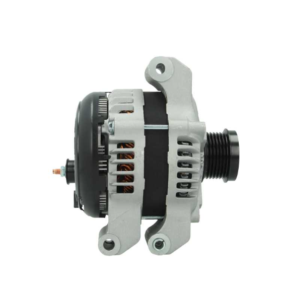 Generator Chrysler 180A