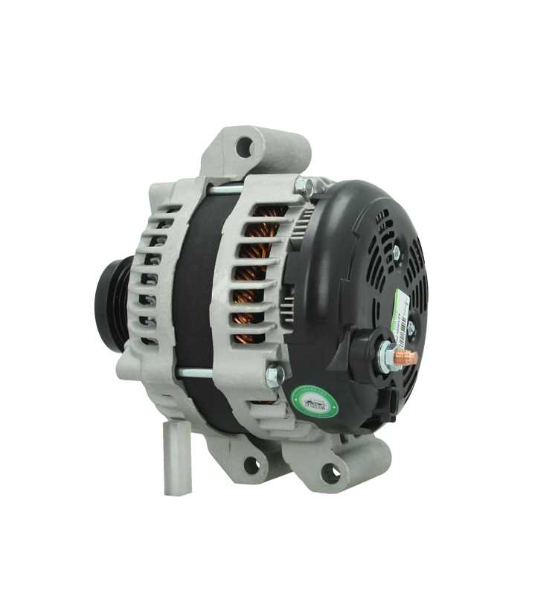 Generator Chrysler 180A
