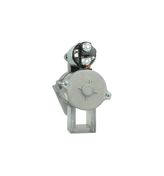 Startmotor Kawasaki / John Deere
