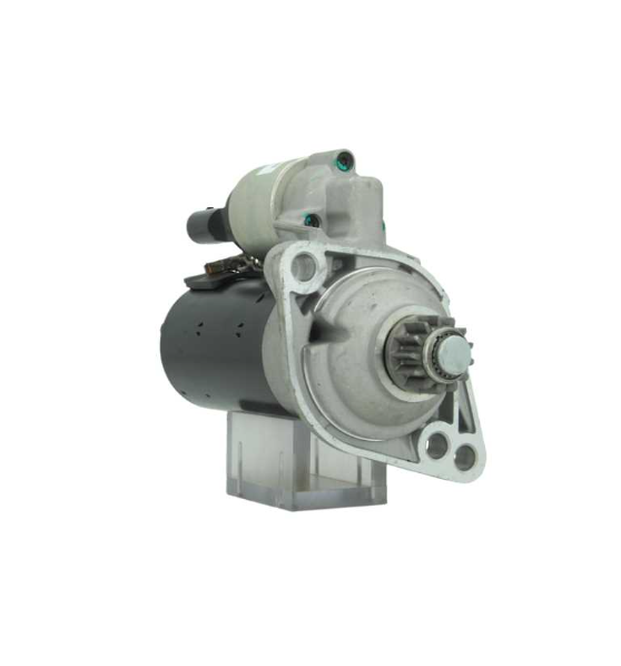 Startmotor VAG