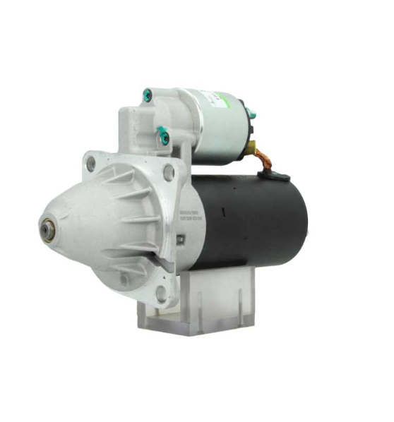 Startmotor 12V 1.4KW