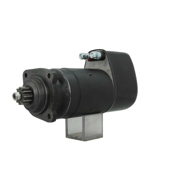 Startmotor Volvo 6.6kW