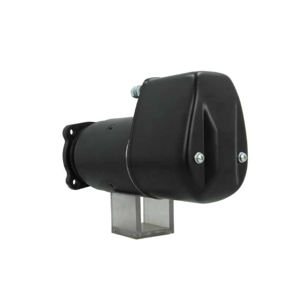Startmotor Volvo 6.6kW