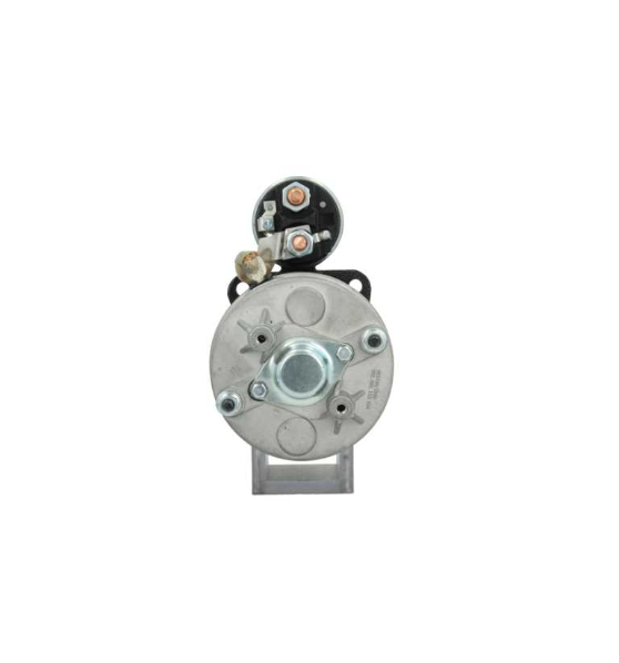 Startmotor Valmet 24v 4,2Kw
