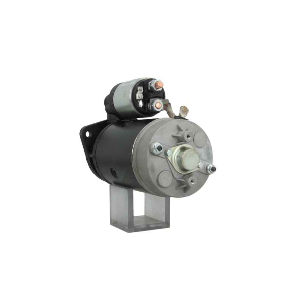 Startmotor Volvo