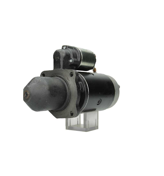 Startmotor Volvo (368 Typ)