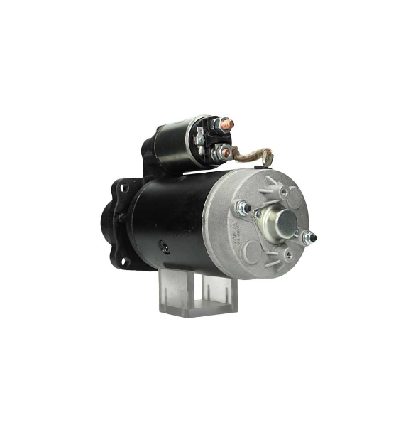 Startmotor Volvo (368 Typ)