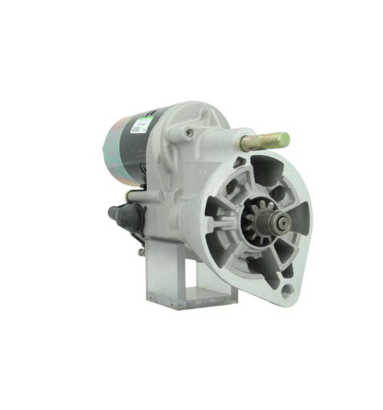 Startmotor Toyota
