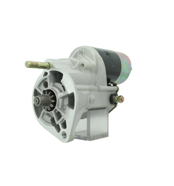 Startmotor Toyota