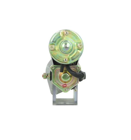Startmotor Toyota