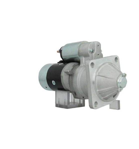 Startmotor 24V 3,5Kw