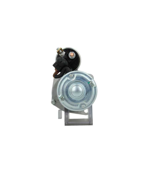 Startmotor 24V 3,5Kw