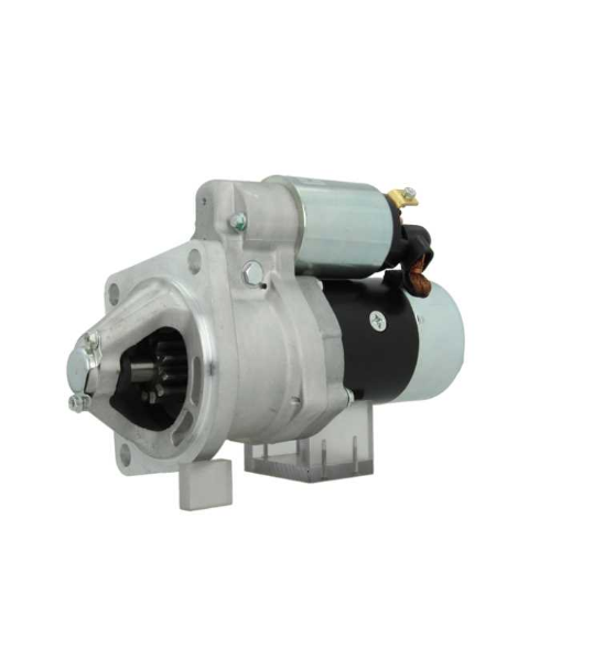 Startmotor 24V 3,5Kw