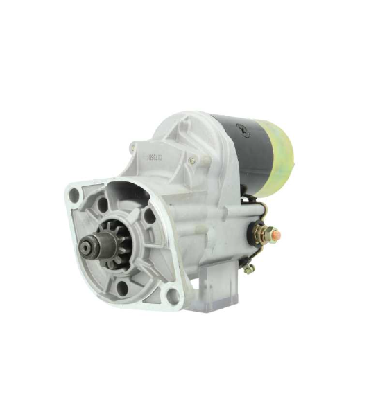 Startmotor Toyota 4.5 kw