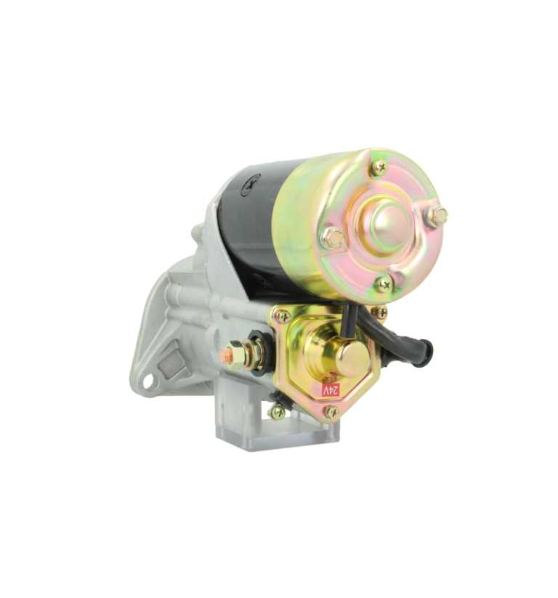 Startmotor Toyota 4.5 kw