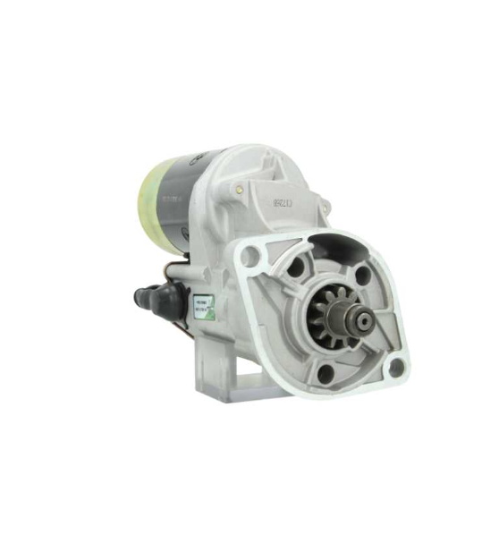 Startmotor Toyota 4.5 kw