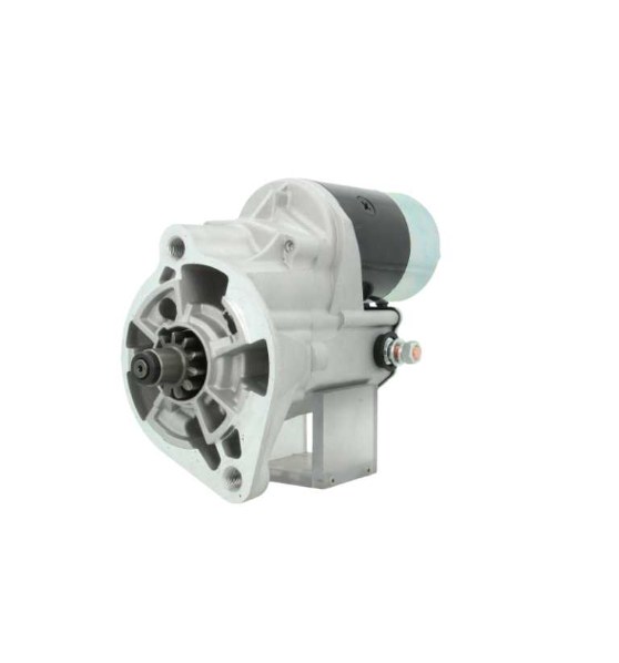 Startmotor Toyota