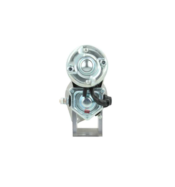 Startmotor Toyota
