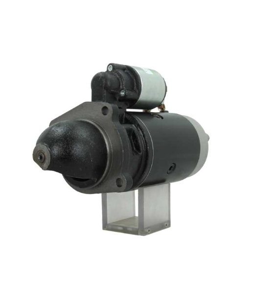 Startmotor Perkins 4.0 kw