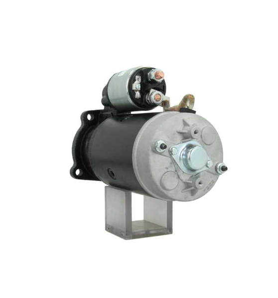 Startmotor Perkins 4.0 kw