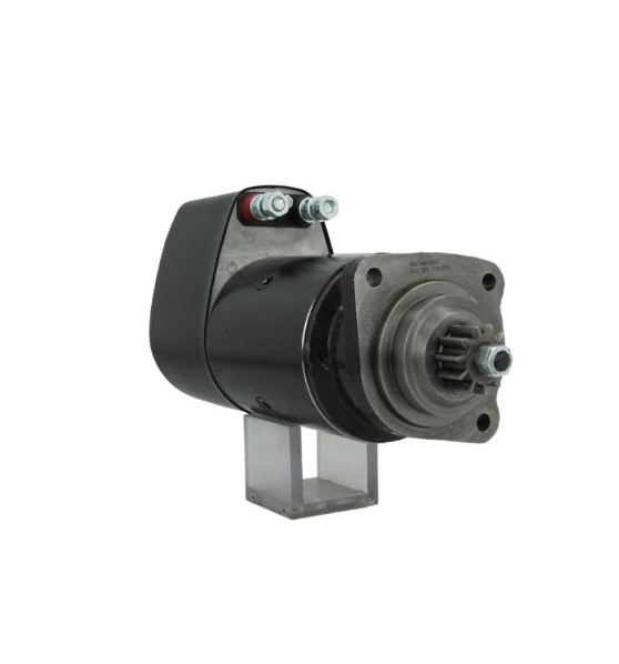 Startmotor Volvo 5.4 kw