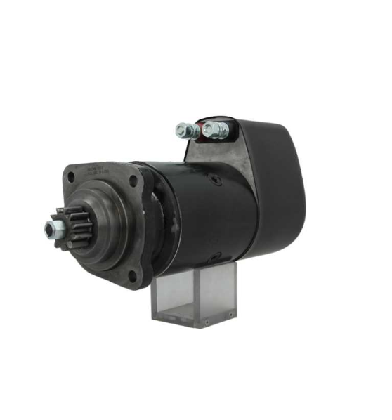 Startmotor Volvo 5.4 kw