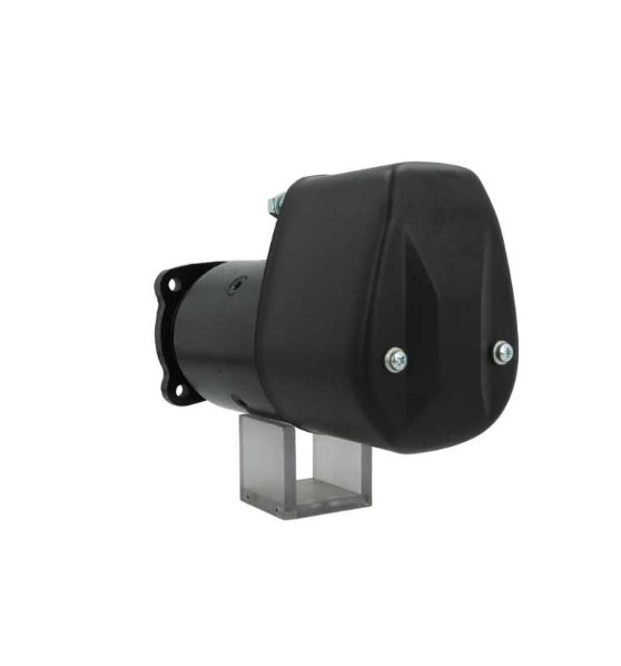Startmotor Volvo 5.4 kw