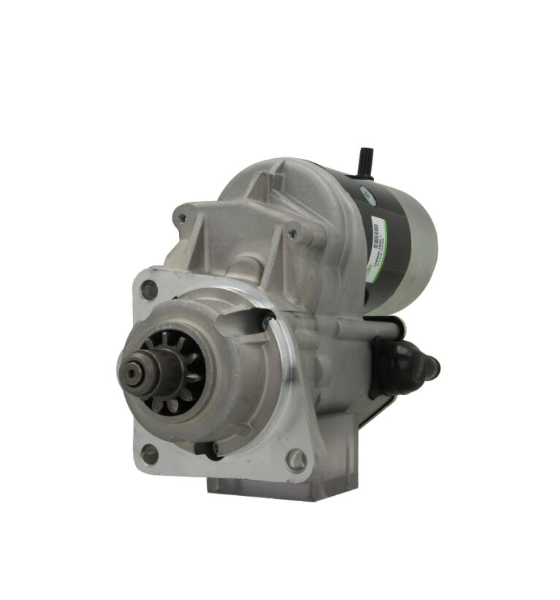 Startmotor Volvo 4.5 kw