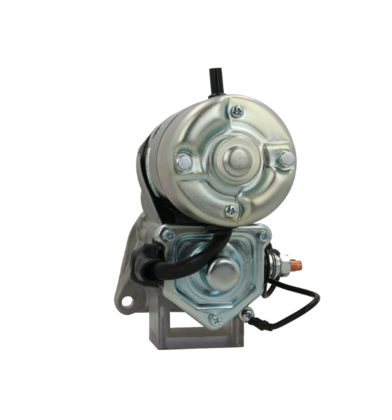 Startmotor Volvo 4.5 kw