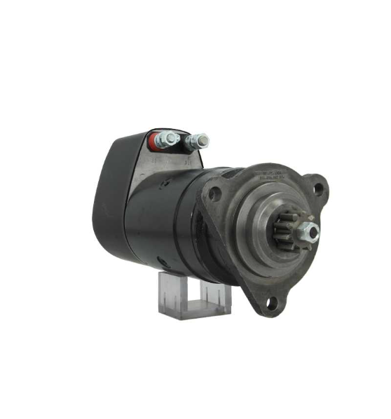 Startmotor Volvo 6.6 kw