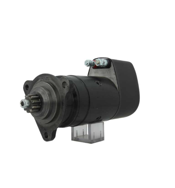 Startmotor Volvo 6.6 kw