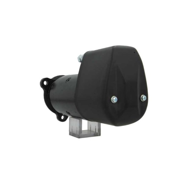 Startmotor Volvo 6.6 kw