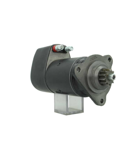 Startmotor Volvo 5.4 kw