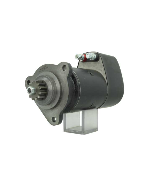 Startmotor Volvo 5.4 kw