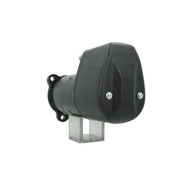 Startmotor Volvo 5.4 kw