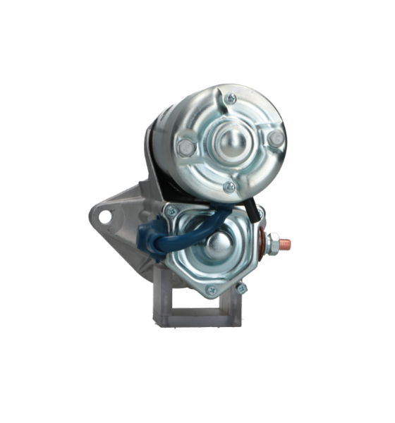 Startmotor Toyota