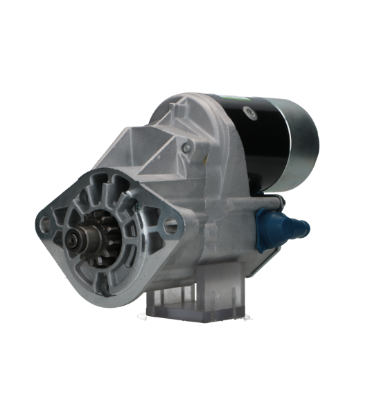 Startmotor Toyota
