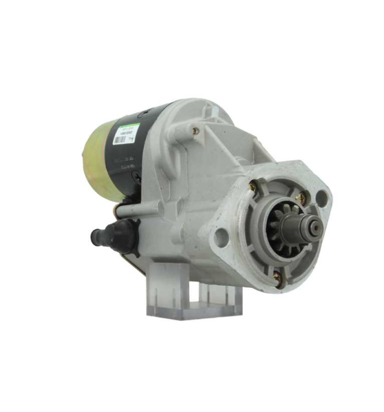 Startmotor Toyota