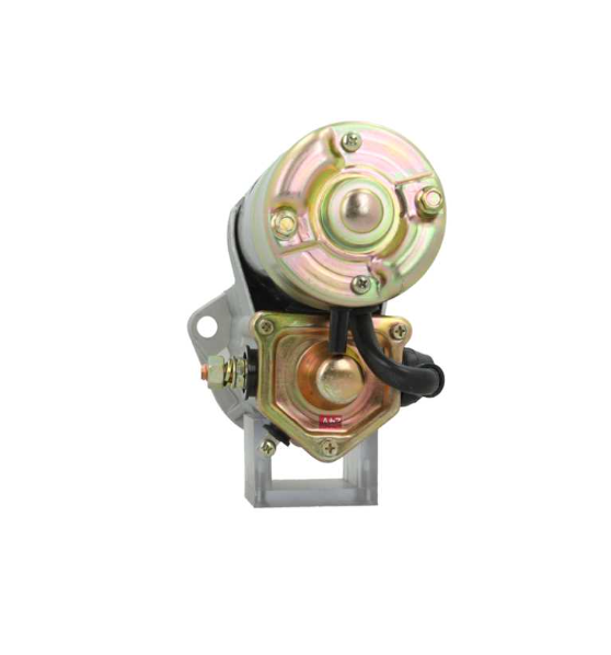 Startmotor Toyota