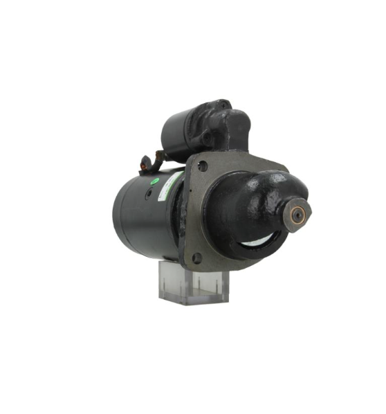 Startmotor Volvo 4.0 kw
