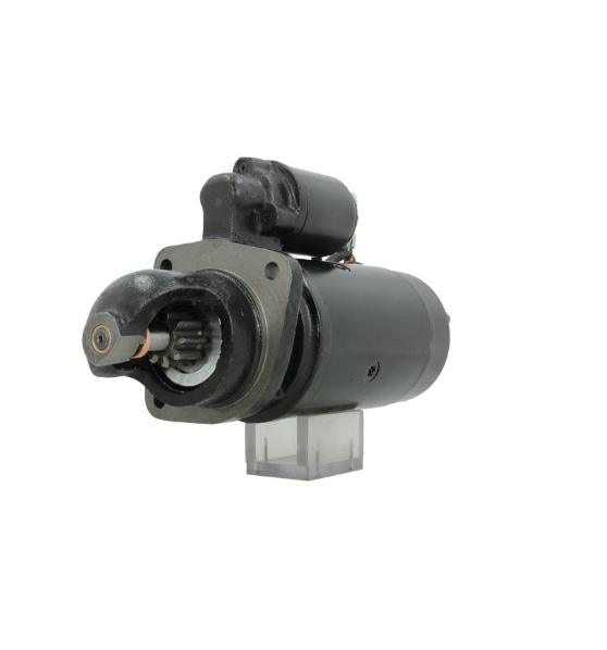 Startmotor Volvo 4.0 kw
