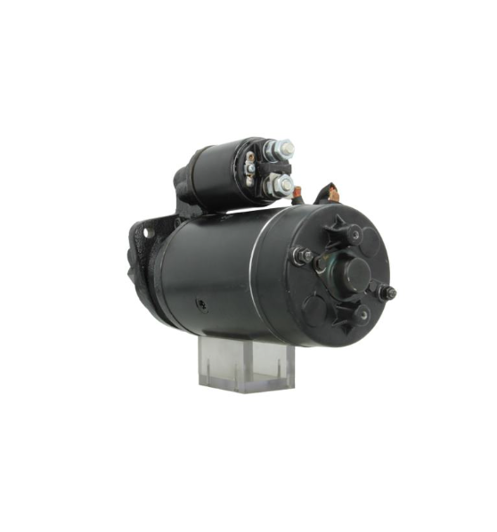 Startmotor Volvo 4.0 kw