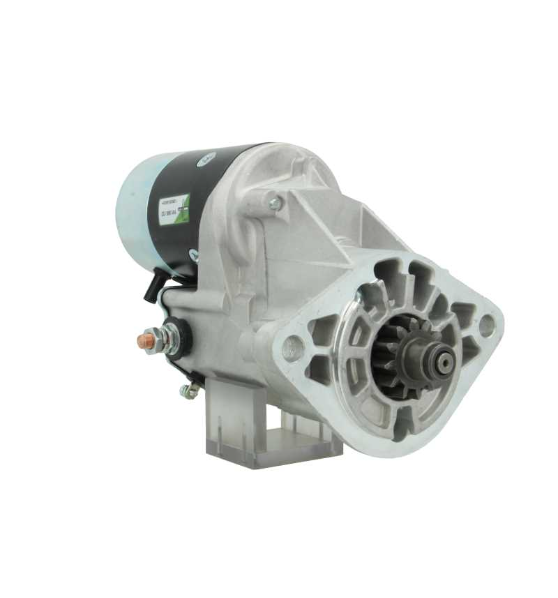 Startmotor Toyota