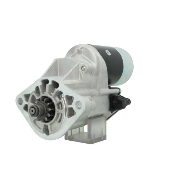 Startmotor Toyota